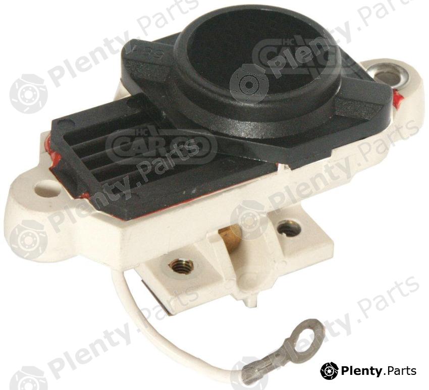  HC-Cargo part 137217 Replacement part