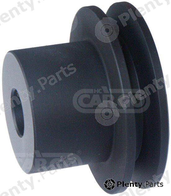  HC-Cargo part 137250 Replacement part