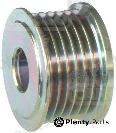  HC-Cargo part 137251 Replacement part