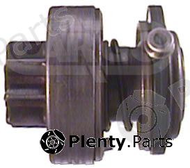  HC-Cargo part 137265 Replacement part
