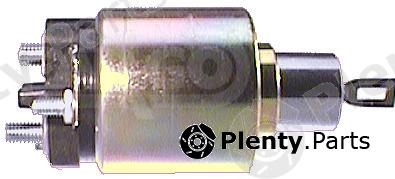 HC-Cargo part 137266 Replacement part