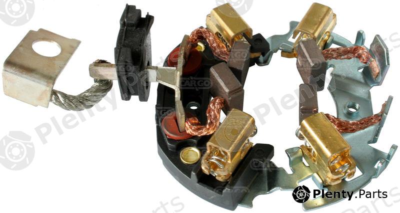  HC-Cargo part 137268 Replacement part
