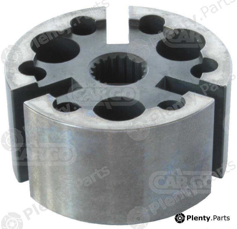  HC-Cargo part 137272 Replacement part