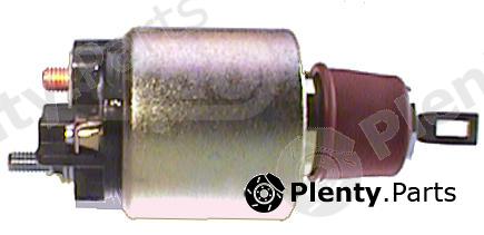  HC-Cargo part 137276 Replacement part