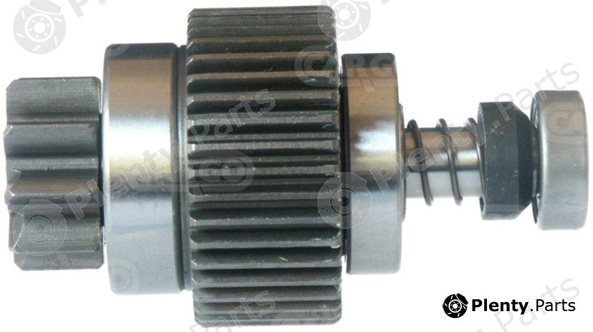  HC-Cargo part 137277 Replacement part