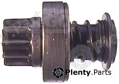  HC-Cargo part 137279 Replacement part