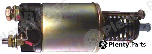  HC-Cargo part 137280 Replacement part
