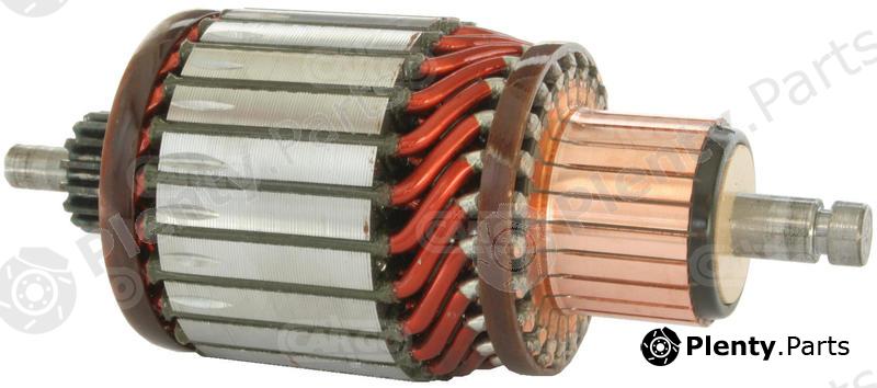  HC-Cargo part 137284 Replacement part