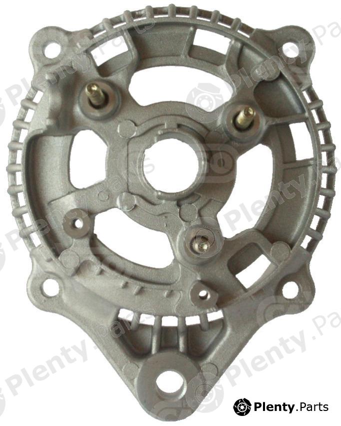  HC-Cargo part 137294 Replacement part