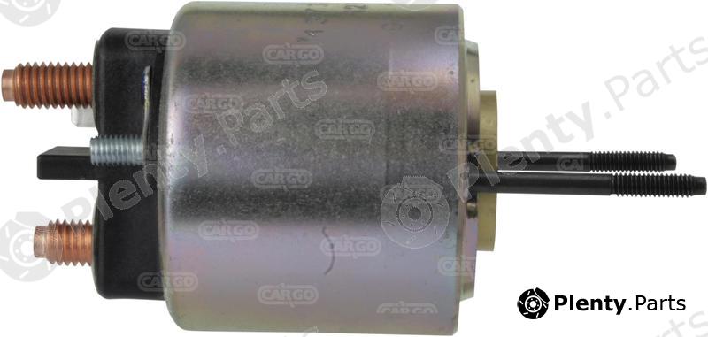  HC-Cargo part 137300 Replacement part