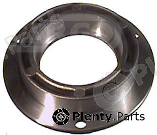  HC-Cargo part 137301 Replacement part