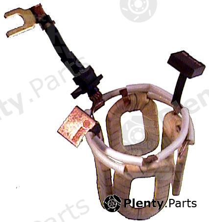  HC-Cargo part 137303 Replacement part