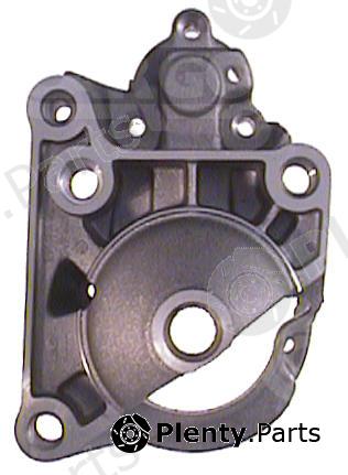  HC-Cargo part 137309 Replacement part