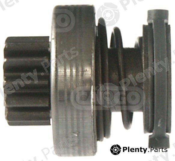  HC-Cargo part 137310 Replacement part