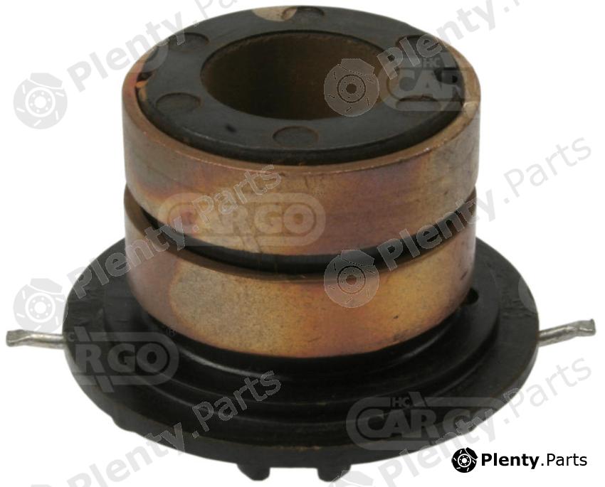  HC-Cargo part 137313 Replacement part