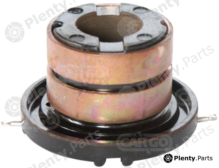  HC-Cargo part 137315 Replacement part