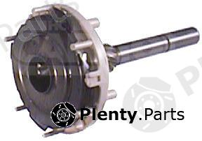  HC-Cargo part 137328 Replacement part
