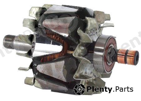  HC-Cargo part 137331 Replacement part
