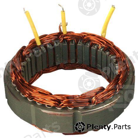  HC-Cargo part 137356 Replacement part