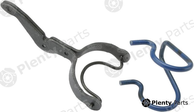  HC-Cargo part 137412 Replacement part