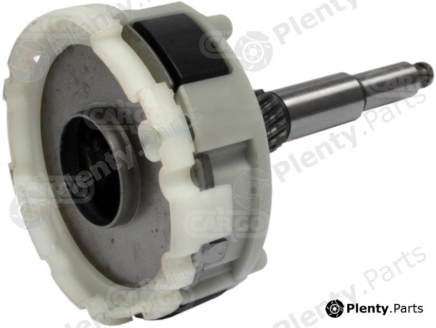  HC-Cargo part 137464 Replacement part