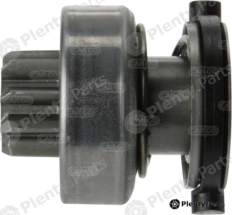  HC-Cargo part 137481Z Replacement part
