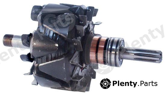  HC-Cargo part 137562 Replacement part