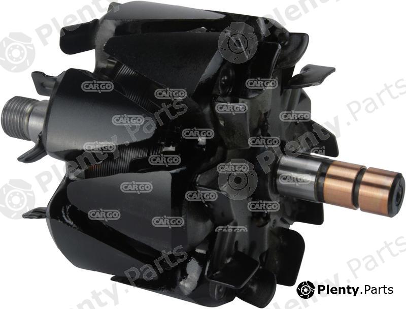 HC-Cargo part 137580 Replacement part