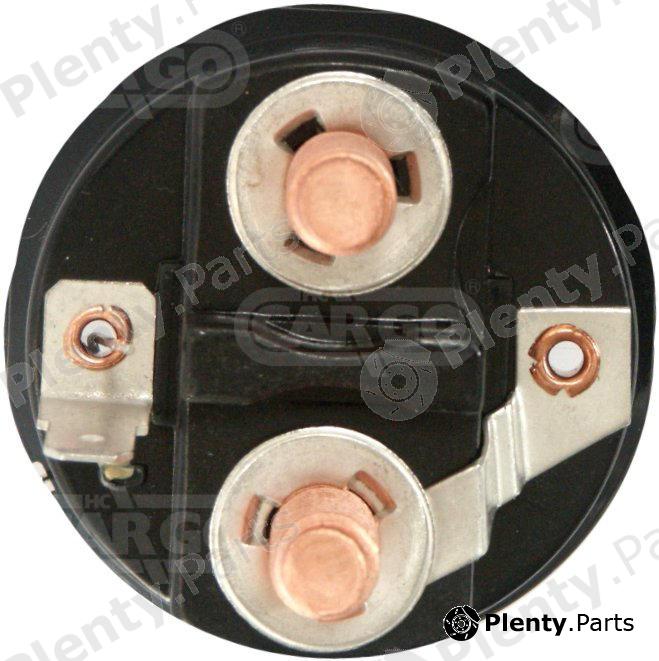  HC-Cargo part 137582 Replacement part