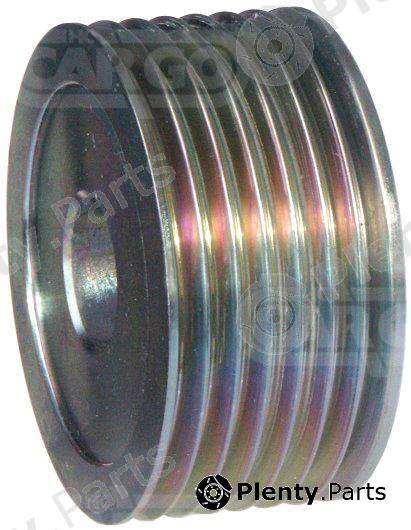  HC-Cargo part 137605 Replacement part