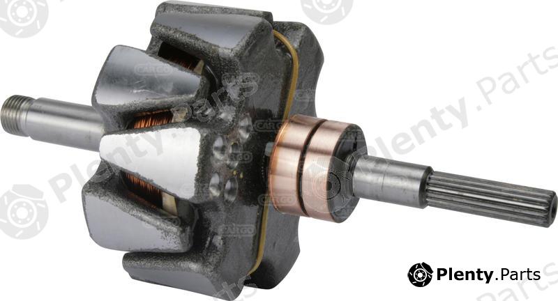  HC-Cargo part 137735 Replacement part