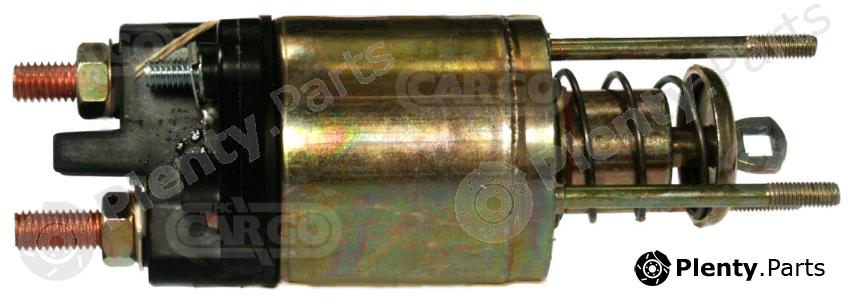  HC-Cargo part 137790 Replacement part