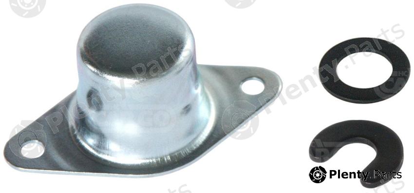  HC-Cargo part 137792 Replacement part