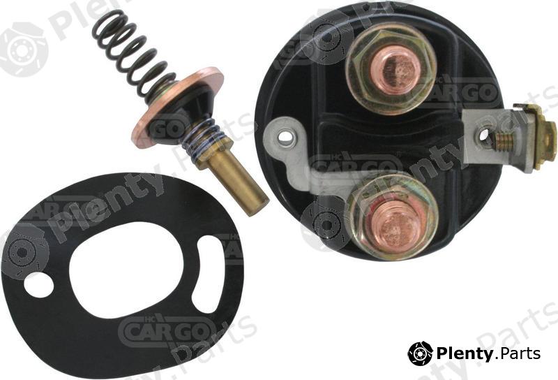  HC-Cargo part 137798 Replacement part