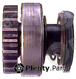  HC-Cargo part 137891 Replacement part