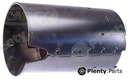  HC-Cargo part 137897 Replacement part