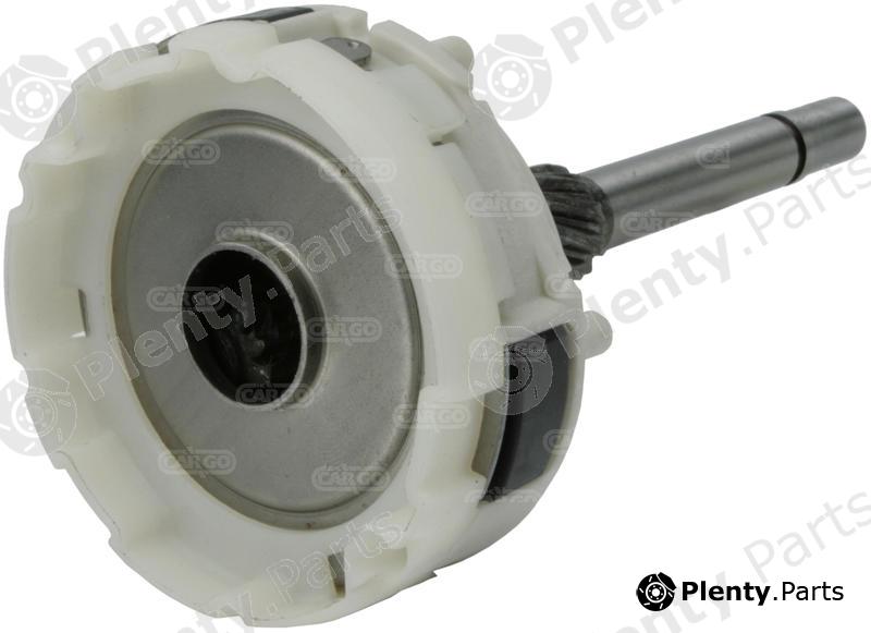  HC-Cargo part 137920 Replacement part