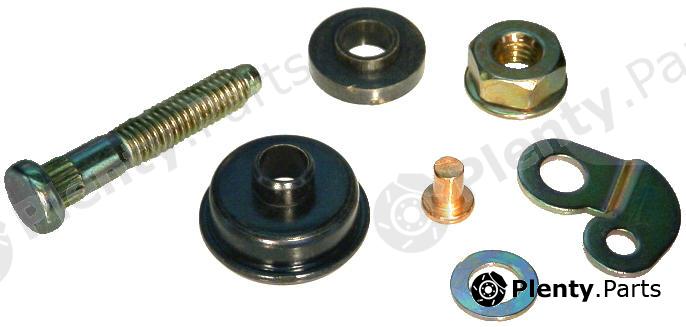  HC-Cargo part 137940 Replacement part