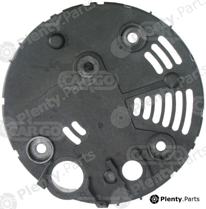  HC-Cargo part 137946 Replacement part