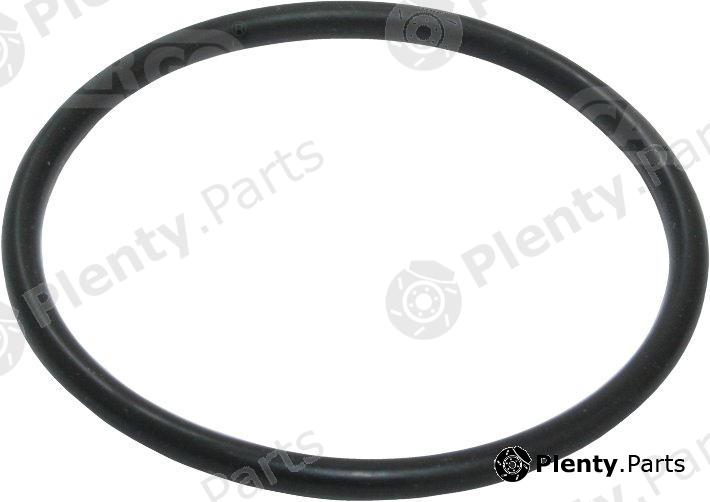  HC-Cargo part 138007 Replacement part