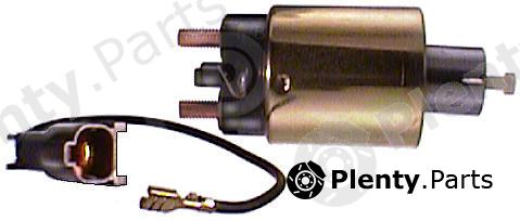  HC-Cargo part 138011 Replacement part