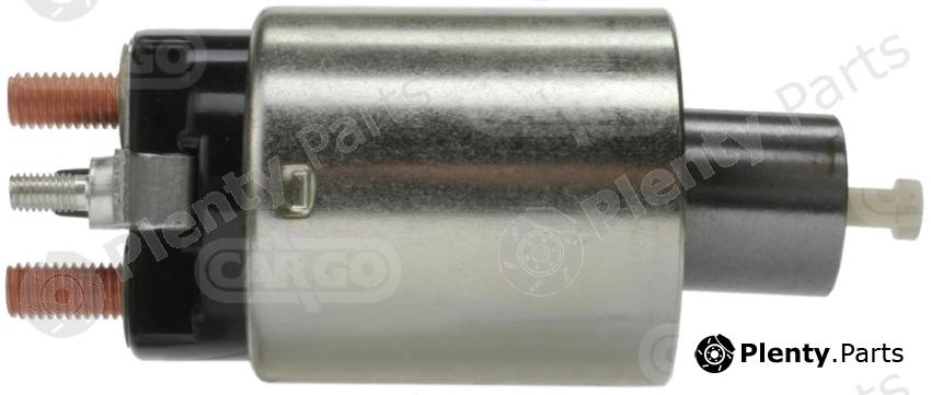  HC-Cargo part 138013 Replacement part