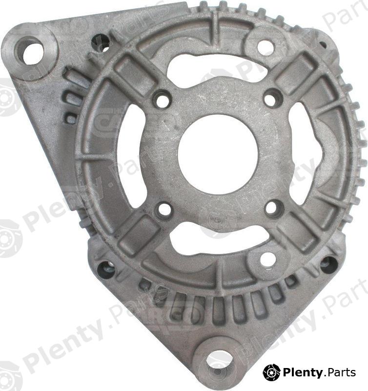  HC-Cargo part 138020 Replacement part
