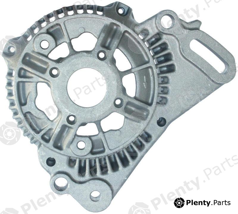  HC-Cargo part 138025 Replacement part
