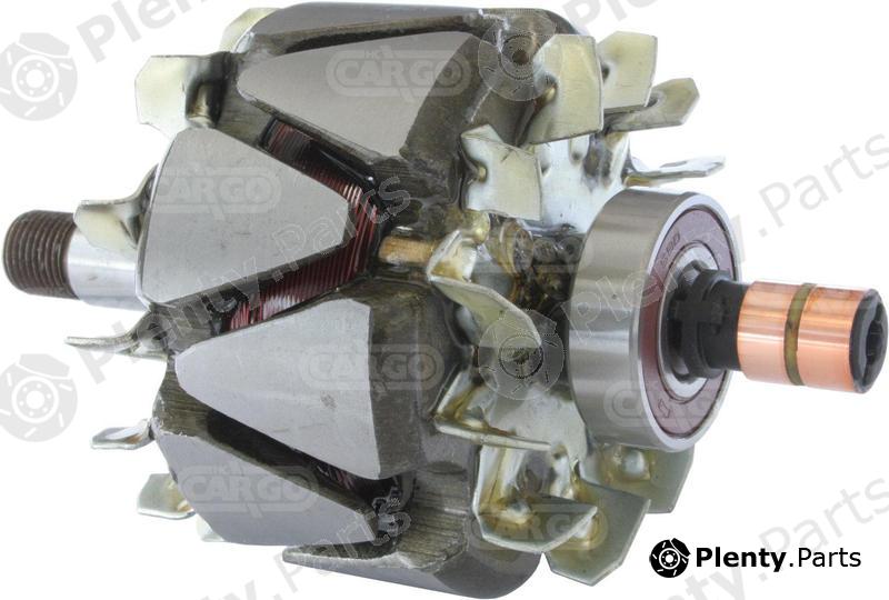  HC-Cargo part 138038 Replacement part