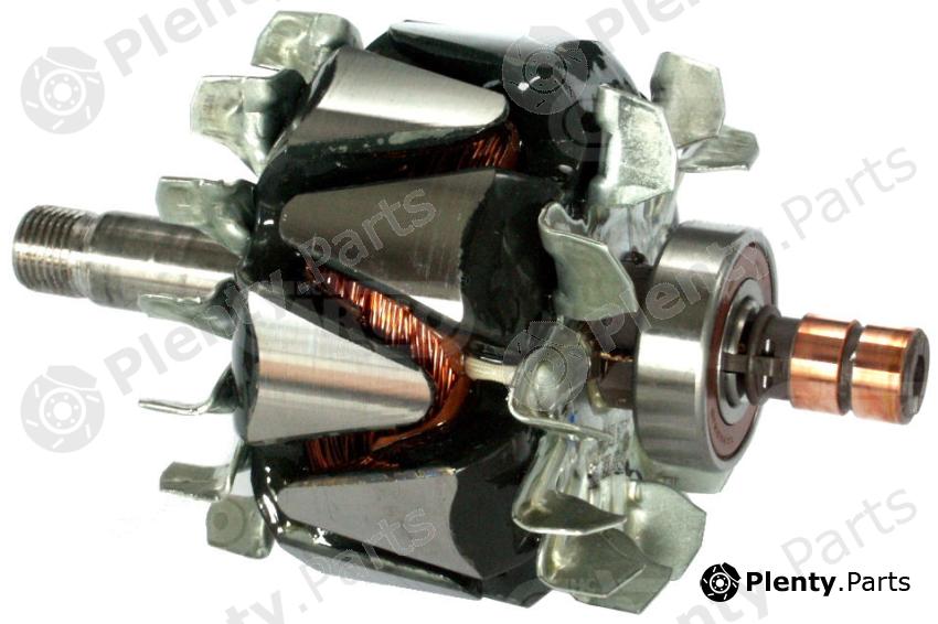  HC-Cargo part 138039 Replacement part