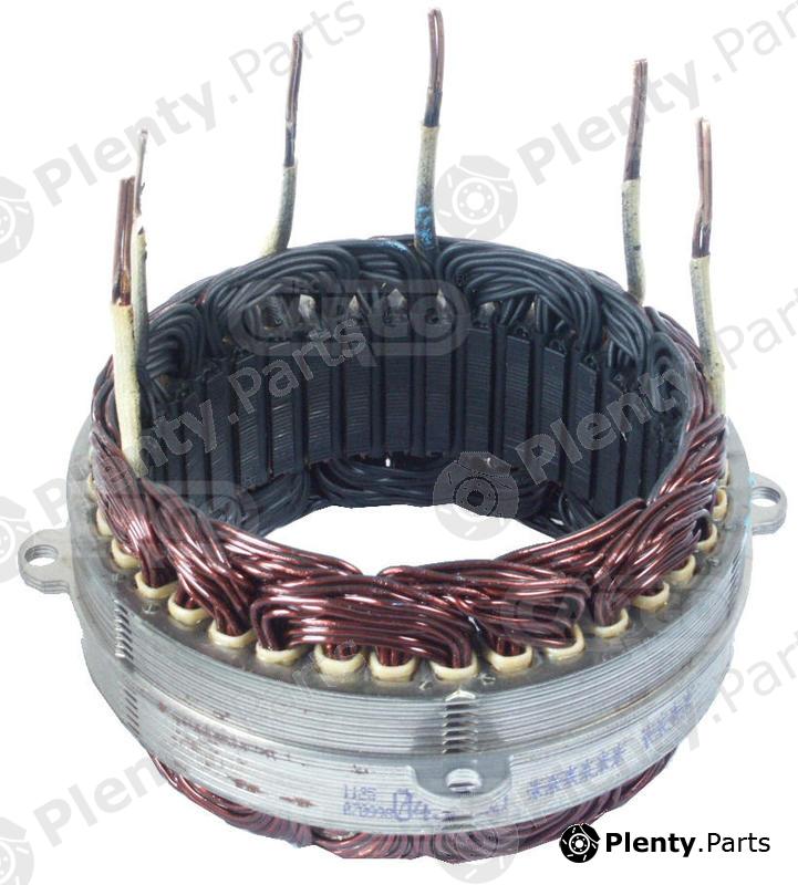  HC-Cargo part 138054 Replacement part