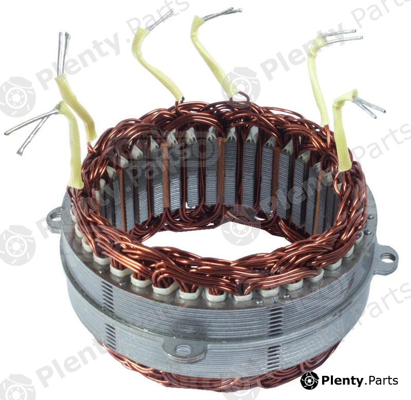  HC-Cargo part 138059 Replacement part