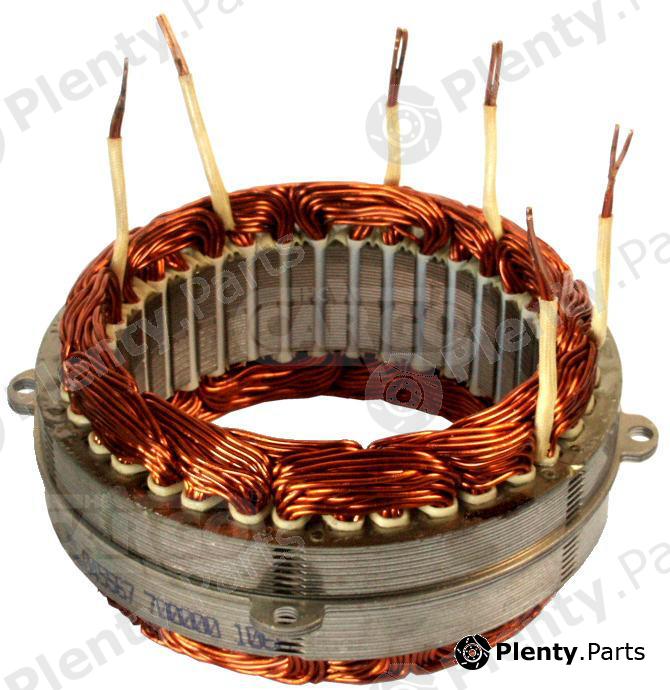  HC-Cargo part 138062 Replacement part
