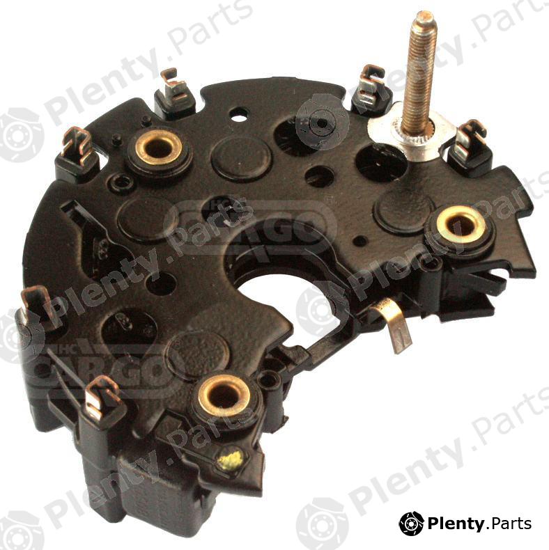  HC-Cargo part 138075 Replacement part